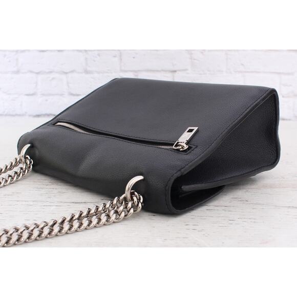 Louis Vuitton Black Crossbody Bag - Picture 12 of 16